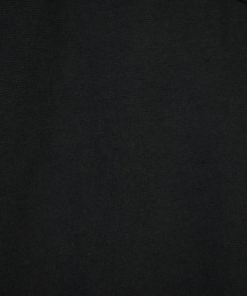 THE NORTH FACE（ザノースフェイス）スウェット 黒 サイズ:M メンズ/2200701146023