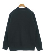 THE NORTH FACE（ザノースフェイス）スウェット 黒 サイズ:M メンズ/2200701146023