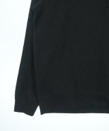 THE NORTH FACE（ザノースフェイス）スウェット 黒 サイズ:M メンズ/2200701146023