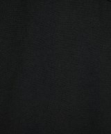 THE NORTH FACE（ザノースフェイス）スウェット 黒 サイズ:M メンズ/2200701146023