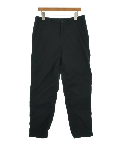 THE NORTH FACE(ザノースフェイス)その他 黒 サイズ:M/2200701146139