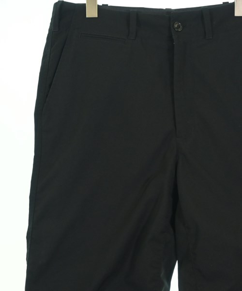 THE NORTH FACE（ザノースフェイス）その他 黒 サイズ:M メンズ/2200701146139