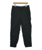 THE NORTH FACE（ザノースフェイス）その他 黒 サイズ:M メンズ/2200701146139