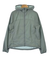 THE NORTH FACE マウンテンパーカー