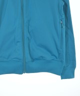 THE NORTH FACE（ザノースフェイス）パーカー 青 サイズ:L レディース/2200702782145