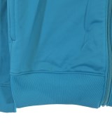 THE NORTH FACE（ザノースフェイス）パーカー 青 サイズ:L レディース/2200702782145