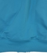 THE NORTH FACE（ザノースフェイス）パーカー 青 サイズ:L レディース/2200702782145