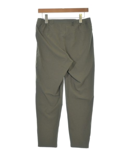 THE NORTH FACE（ザノースフェイス）その他 カーキ サイズ:L レディース/2200702893131