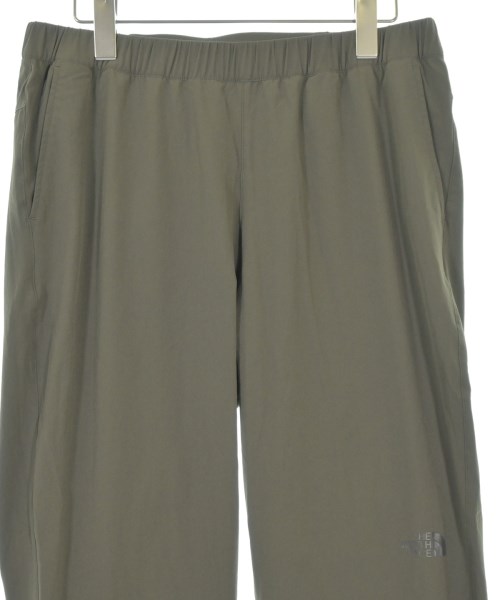 THE NORTH FACE（ザノースフェイス）その他 カーキ サイズ:L レディース/2200702893131