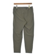 THE NORTH FACE（ザノースフェイス）その他 カーキ サイズ:L レディース/2200702893131