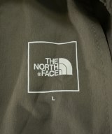 THE NORTH FACE（ザノースフェイス）その他 カーキ サイズ:L レディース/2200702893131