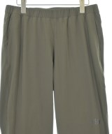 THE NORTH FACE（ザノースフェイス）その他 カーキ サイズ:L レディース/2200702893131