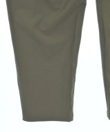THE NORTH FACE（ザノースフェイス）その他 カーキ サイズ:L レディース/2200702893131