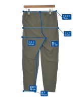 THE NORTH FACE（ザノースフェイス）その他 カーキ サイズ:L レディース/2200702893131