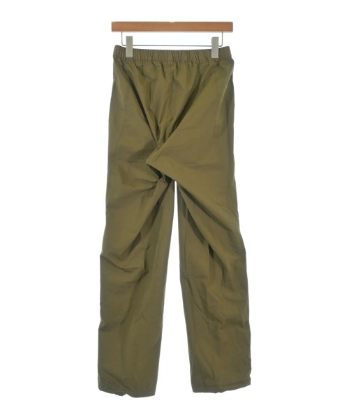 THE NORTH FACE（ザノースフェイス）その他 カーキ サイズ:L/L レディース/2200702901041