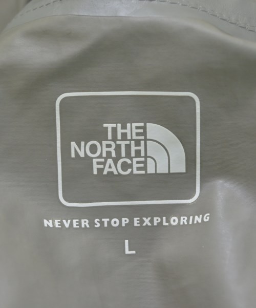 THE NORTH FACE（ザノースフェイス）その他 カーキ サイズ:L/L レディース/2200702901041