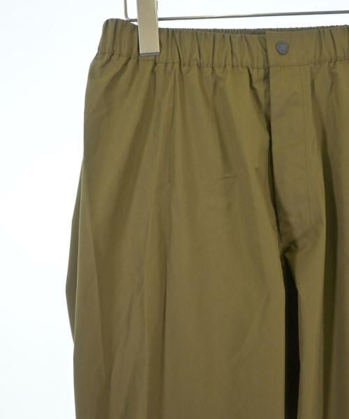 THE NORTH FACE（ザノースフェイス）その他 カーキ サイズ:L/L レディース/2200702901041