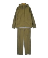 THE NORTH FACE（ザノースフェイス）その他 カーキ サイズ:L/L レディース/2200702901041