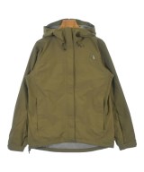 THE NORTH FACE（ザノースフェイス）その他 カーキ サイズ:L/L レディース/2200702901041