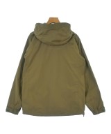 THE NORTH FACE（ザノースフェイス）その他 カーキ サイズ:L/L レディース/2200702901041