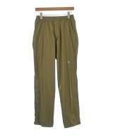 THE NORTH FACE（ザノースフェイス）その他 カーキ サイズ:L/L レディース/2200702901041