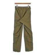 THE NORTH FACE（ザノースフェイス）その他 カーキ サイズ:L/L レディース/2200702901041