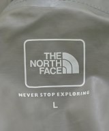 THE NORTH FACE（ザノースフェイス）その他 カーキ サイズ:L/L レディース/2200702901041