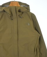 THE NORTH FACE（ザノースフェイス）その他 カーキ サイズ:L/L レディース/2200702901041