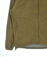 THE NORTH FACE（ザノースフェイス）その他 カーキ サイズ:L/L レディース/2200702901041