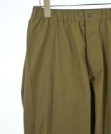 THE NORTH FACE（ザノースフェイス）その他 カーキ サイズ:L/L レディース/2200702901041