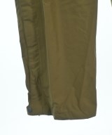 THE NORTH FACE（ザノースフェイス）その他 カーキ サイズ:L/L レディース/2200702901041