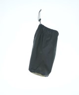 THE NORTH FACE（ザノースフェイス）その他 カーキ サイズ:L/L レディース/2200702901041