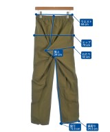THE NORTH FACE（ザノースフェイス）その他 カーキ サイズ:L/L レディース/2200702901041