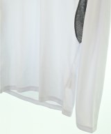 THE NORTH FACE（ザノースフェイス）Tシャツ・カットソー 白 サイズ:S レディース/2200702930041