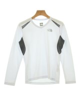 THE NORTH FACE Tシャツ・カットソー