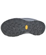 THE NORTH FACE（ザノースフェイス）ブーツ 黒 サイズ:25cm レディース/2200700003242