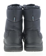 THE NORTH FACE（ザノースフェイス）ブーツ 黒 サイズ:25cm レディース/2200700003242