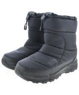 THE NORTH FACE ブーツ