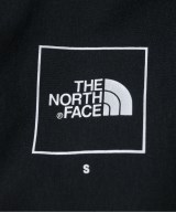 THE NORTH FACE（ザノースフェイス）オールインワン/サロペット 黒 サイズ:-(M位) レディース/2200701013066