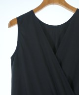 THE NORTH FACE（ザノースフェイス）オールインワン/サロペット 黒 サイズ:-(M位) レディース/2200701013066