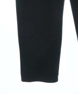 THE NORTH FACE（ザノースフェイス）オールインワン/サロペット 黒 サイズ:-(M位) レディース/2200701013066