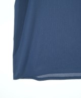 THE NORTH FACE（ザノースフェイス）Tシャツ・カットソー 青 サイズ:L メンズ/2200703146069
