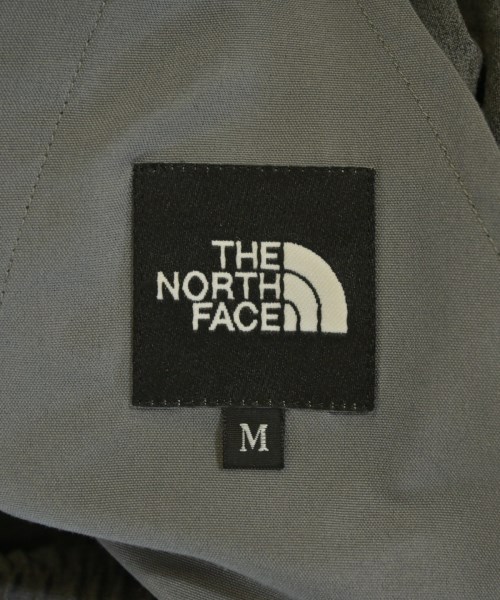 THE NORTH FACE（ザノースフェイス）その他 グレー サイズ:M レディース/2200703197023