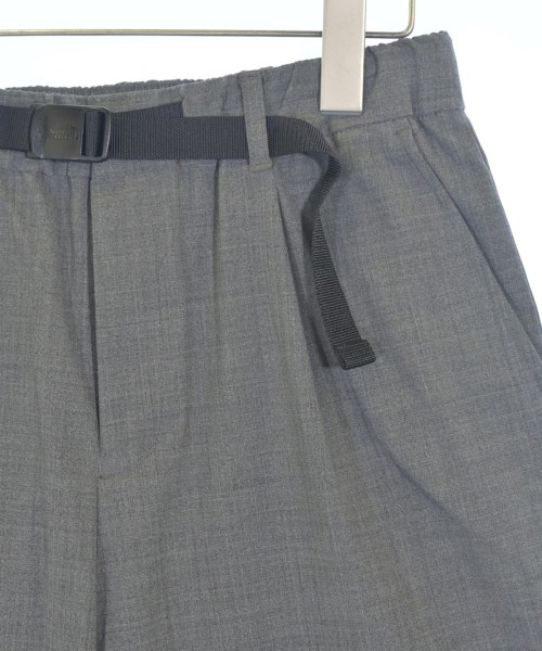THE NORTH FACE（ザノースフェイス）その他 グレー サイズ:M レディース/2200703197023