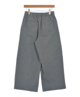 THE NORTH FACE（ザノースフェイス）その他 グレー サイズ:M レディース/2200703197023