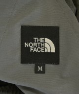 THE NORTH FACE（ザノースフェイス）その他 グレー サイズ:M レディース/2200703197023