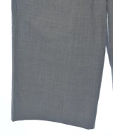 THE NORTH FACE（ザノースフェイス）その他 グレー サイズ:M レディース/2200703197023
