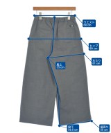 THE NORTH FACE（ザノースフェイス）その他 グレー サイズ:M レディース/2200703197023