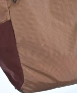 THE NORTH FACE（ザノースフェイス）バックパック・リュック 茶 サイズ:- メンズ/2200703197054