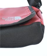THE NORTH FACE（ザノースフェイス）ショルダーバッグ 赤 サイズ:- メンズ/2200703197061